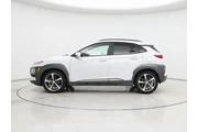 $17998 : Hyundai KONA 2020 Ultimate 4 thumbnail