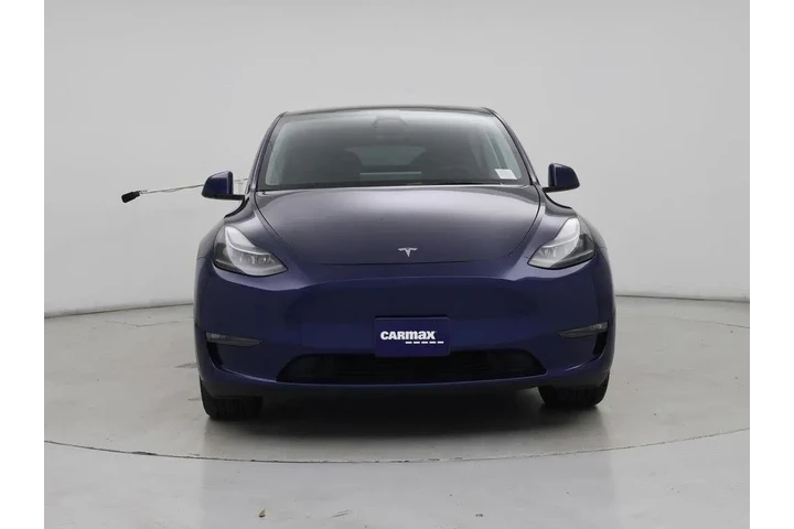 $34998 : Tesla Model Y 2023 AWD Long image 5