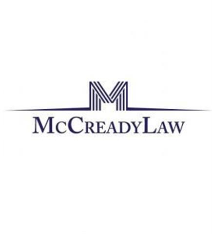 McCready Law image 1