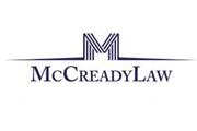McCready Law en Chicago