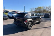 $22500 : Hyundai KONA 2025 AWD SEL 4d thumbnail