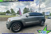 $7999 : 2012 Grand Cherokee thumbnail