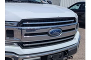 $39800 : Ford F-150 2019 4x4 XL 4dr S thumbnail