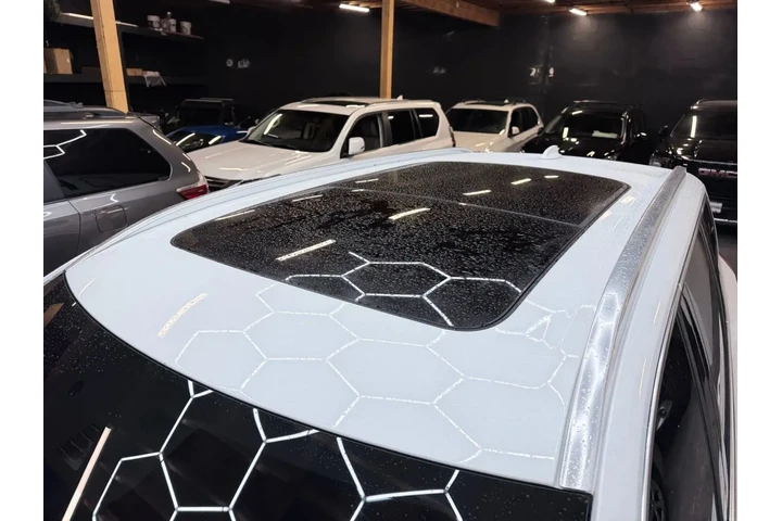 $24500 : 2019 VOLVO XC90 image 8