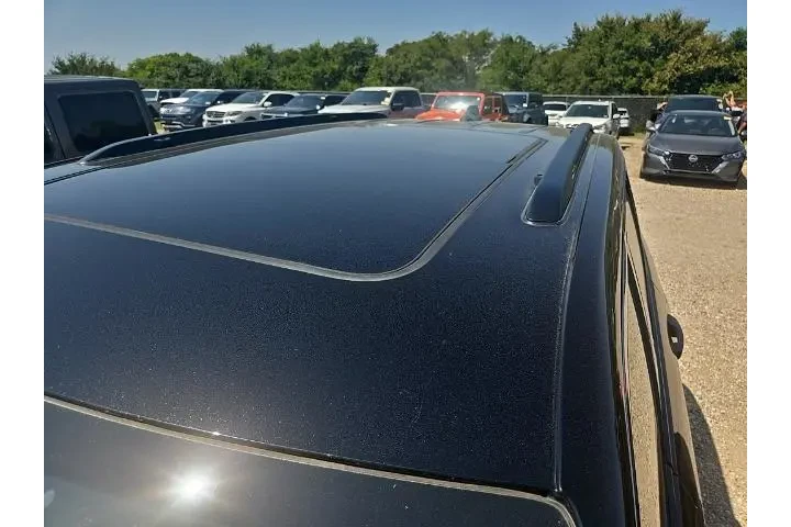 $29605 : Jeep Grand Cherokee 2022 4x4 image 5