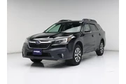 $23998 : Subaru Outback 2020 AWD Prem thumbnail