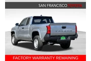 $32588 : 2025 Tacoma SR thumbnail
