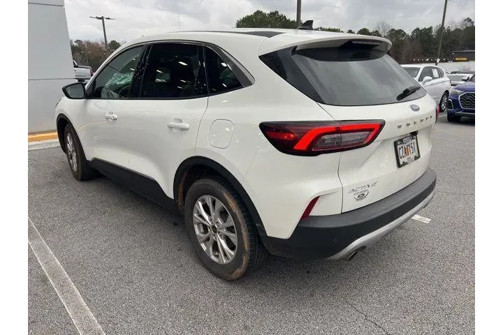 $21165 : Ford Escape 2023 Active 4dr image 3
