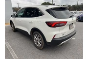 $21165 : Ford Escape 2023 Active 4dr thumbnail