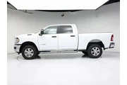 $38998 : Ram 2500 2024 4x4 Big Horn 4 thumbnail