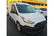 $19800 : Ford Transit Connect 2019 XL thumbnail