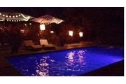 $180000 : CASA LAS CONDES DESPEDIDAS SOL thumbnail