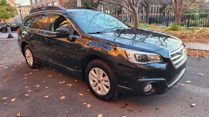 $12695 : 2015 Outback 2.5i Premium image 6