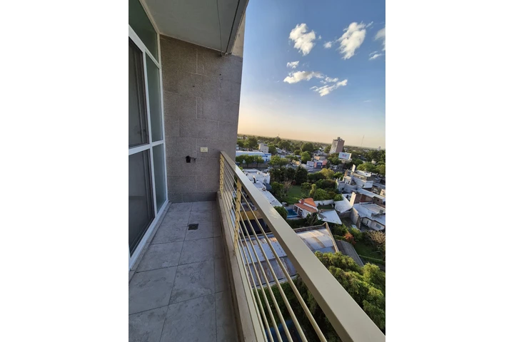 $350000 : MONOAMBIENTE SANTA FE 4036 image 10