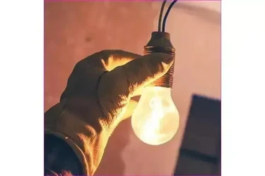 PROBLEMAS ELECTRICOS 24/HORAS en Orange County