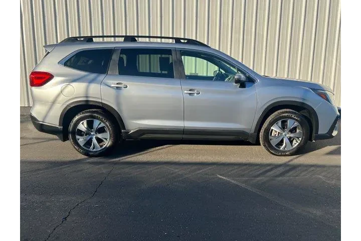 $28994 : Subaru Ascent 2023 AWD Premi image 7