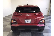 $12991 : Hyundai KONA 2019 SE 4dr Cro thumbnail