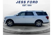 $66743 : Ford Expedition MAX 2024 4x4 thumbnail