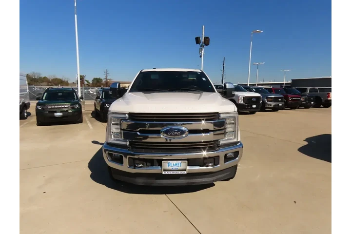 $36999 : Ford F-250 Super Duty 2018 4 image 5