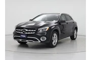 $18998 : Mercedes-Benz GLA 2019 AWD G thumbnail