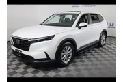$35475 : Honda CR-V 2025 EX-L 4dr SUV thumbnail