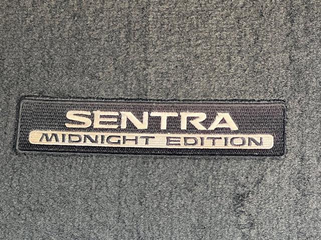 $6500 : 2018 Nissan Sentra S image 7