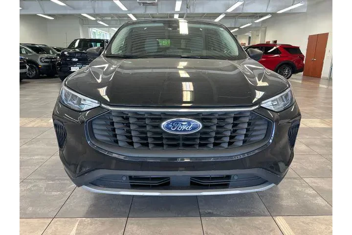 $23500 : Ford Escape 2023 AWD Active image 5