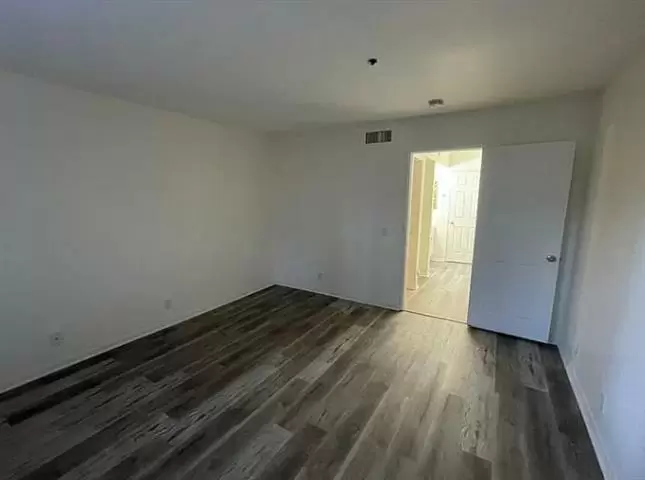 $1400 : 2bd, 1ba, 1,134 sqft apartment image 6