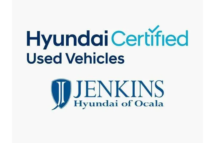 $25678 : Hyundai TUCSON 2023 AWD SEL image 7