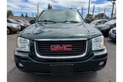 $7995 : 2003 GMC Envoy SLT thumbnail