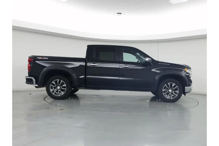 $32998 : Chevrolet Silverado 1500 202 image 7