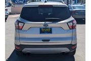 $9999 : Ford Escape 2018 SE 4dr SUV thumbnail
