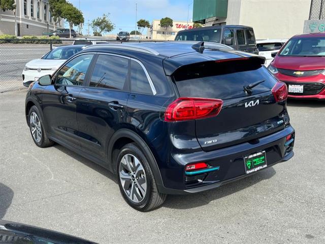 $25000 : Used 2022 Niro EV EX Premium image 7