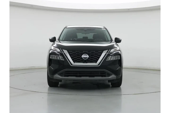 $22998 : Nissan Rogue 2023 AWD S 4dr image 5