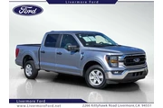 Ford F-150 2023 4x2 XLT 4dr