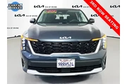 $24499 : Kia Sorento 2024 LX 4dr SUV thumbnail