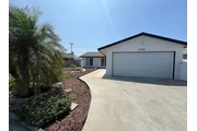 $1549 : El Monte, CA. This 3 bedroom thumbnail