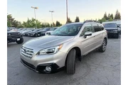 $16995 : Subaru Outback 2016 AWD 2.5i thumbnail