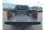 $39999 : Ford F-150 2023 4x4 Lariat 4 thumbnail
