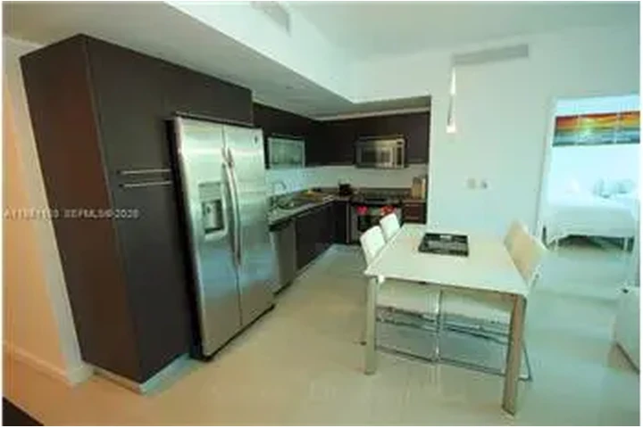 $3850 : Rental property with 2 bedro image 8