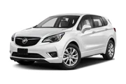 Buick Envision 2020 AWD Esse en Madison WV