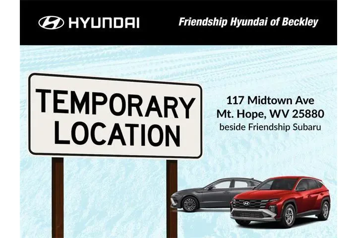 $17999 : Chevrolet Trax 2024 LS 4dr C image 7