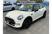 $14995 : 2019 MINI Hardtop 4 Door thumbnail