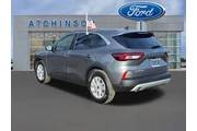 $22500 : Ford Escape 2023 AWD Active thumbnail