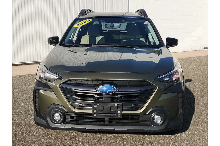 $28488 : Subaru Outback 2023 AWD Prem image 2