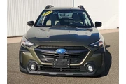 $28488 : Subaru Outback 2023 AWD Prem thumbnail
