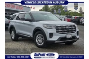 Ford Explorer 2025 AWD Activ en Reno