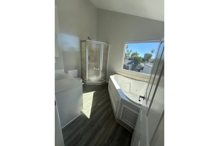 $3495 : 1 Mes Gratis - Llama Ya! image 9