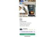 Electrician thumbnail