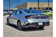 $31700 : Hyundai SONATA Hybrid 2025 L thumbnail